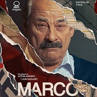 Marco – Aitor Arregi y Jon Garaño