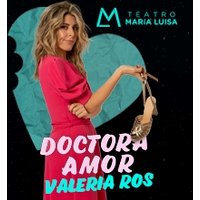 Doctora Amor