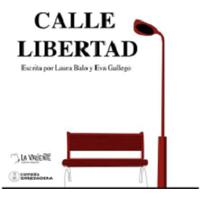 Calle Libertad