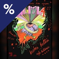 Silitia zuzenean Bilbon