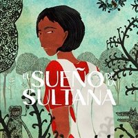 El sueño de la sultana –  Isabel Herguera