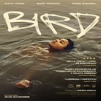 Bird - Andrea Arnold