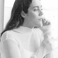 Valeria Castro - La Palma