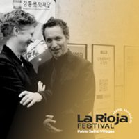 Reflejos de Macondo - La Rioja Festival 2025