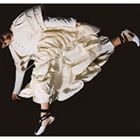 Juanjo Bona - La Rioja