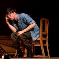 El brote - Compañía Criolla