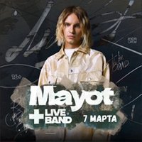 Mayot