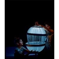 Universe – Engruna Teatre – FESTIVAL PIES INQUIETOS