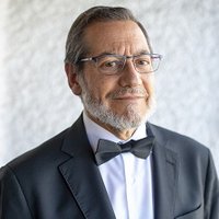 Esencias