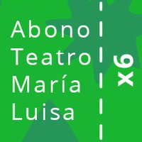 Abono Mérida & María Luisa x6 - 2º Trismestre 2025