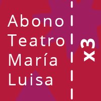 Abono Mérida & María Luisa x3 - 2º trimestre 2025