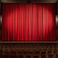 Ciclo lecturas dramatizadas – Centro Dramático Rural, A.C. – Día Mundial del Teatro