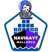 Navigayt Mallorca