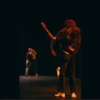 Cuando quieras – Provisional Danza