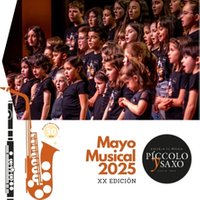 Jóvenes en acción a favor de FARO