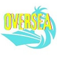 Oversea