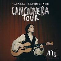 Natalia Lafourcade - Noches Mágicas de la Granja 2025