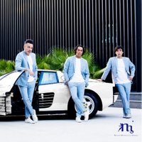 Café Quijano - Noches Mágicas de la Granja 2025