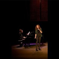 Vano fantasma de niebla y luz – La otra Arcadia