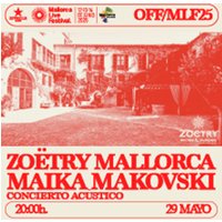 Zoetry Mallorca - OFF MLF25