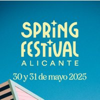 Spring Festival 2025