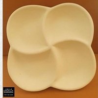 Taller decoración de cerámica