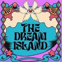The Dream Island