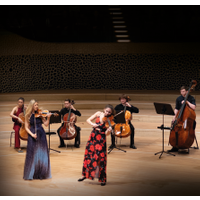 LGT Jóvenes Solistas