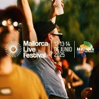 Entradas Premium - Mallorca Live Festival 2025