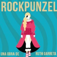 Rockpunzel