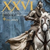 Gran Torneo Medieval: La Leyenda de Roldán y Ferragut