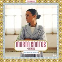 Marta Santos - SOM Festival 2025
