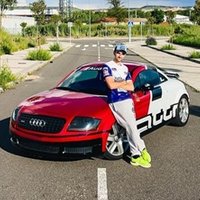 SuperRutas Miranda 2025