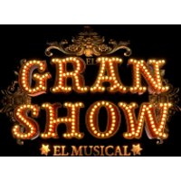 El Gran Show, el Musical - La Rioja