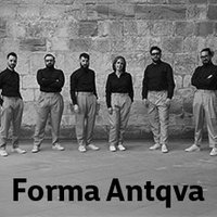 Forma Antiqva - Farándula Castiza