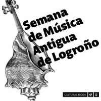 Abono XXVII Semana Música Antigua