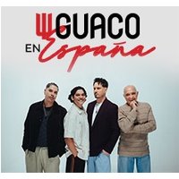 Guaco en España