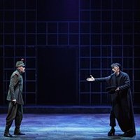 Los cuernos de Don Friolera – Meditea Teatro