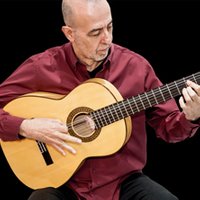 Monte Abantos - Óscar Herrero