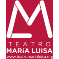 Abonos Teatro María Luisa