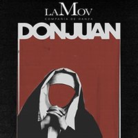 Don Juan