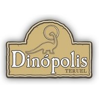 Dinópolis