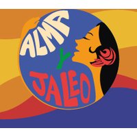 Alma y Jaleo