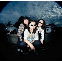 Les Shirley @ Madrid