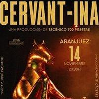 Cervant-ina