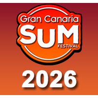 Gran Canaria SUM Festival 2026