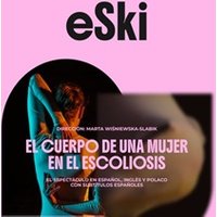 eSki
