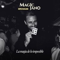 Magic Jano