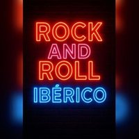 Rock & Roll Ibérico