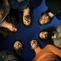 Derby Motoreta’s Burrito Kachimba